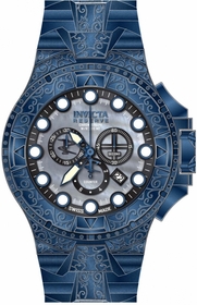 Invicta 17866 Reserve Mens Chronograph Quartz Watch