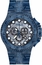 Invicta 17866 Reserve Mens Chronograph Quartz Watch