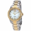 Invicta 17871 Pro Diver Ladies Quartz Watch