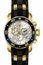 Invicta 17880 Pro Diver Mens Chronograph Quartz Watch