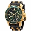 Invicta 17883 Pro Diver Mens Chronograph Quartz Watch