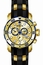 Invicta 17887 Pro Diver Mens Chronograph Quartz Watch