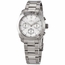 Invicta 17899 Angel Ladies Chronograph Quartz Watch