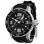 Invicta 1790 Specialty Corduba Mens Quartz Watch