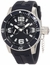 Invicta 1791 Specialty Mens Quartz Watch