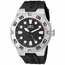Invicta 17916 Pro Diver Mens Quartz Watch