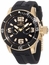 Invicta 1792 Specialty Mens Quartz Watch