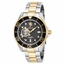 Invicta 17921 Sea Base Mens Automatic Watch