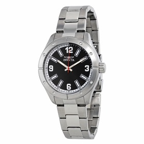 Invicta 17922SYB Specialty Mens Quartz Watch