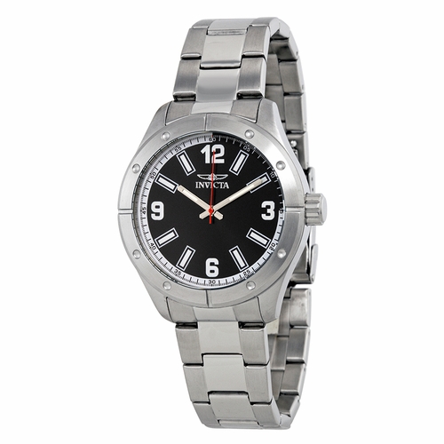Invicta 17922SYB Specialty Mens Quartz Watch