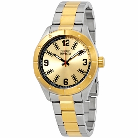 Invicta 17929 Specialty Mens Quartz Watch