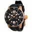 Invicta 1793 Specialty Mens Quartz Watch