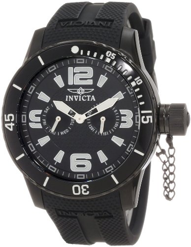 Invicta 1794 Corduba Mens Quartz Watch