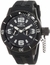 Invicta 1794 Corduba Mens Quartz Watch
