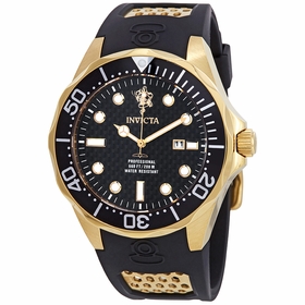 Invicta 17969 Sea Base Mens Quartz Watch