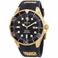 Invicta 17969 Sea Base Mens Quartz Watch