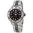 Invicta 17973 Sea Base Mens Quartz Watch