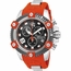 Invicta 17975 Sea Base Mens Chronograph Quartz Watch
