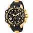 Invicta 17976 Sea Base Mens Chronograph Quartz Watch