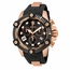 Invicta 17978 Sea Base Mens Chronograph Quartz Watch