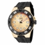 Invicta 18024 Pro Diver Mens Quartz Watch