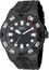 Invicta 18026 Pro Diver Mens Quartz Watch