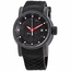 Invicta 18213 S1 Rally Dragon Mens Automatic Watch