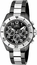Invicta 18222 Pro Diver Mens Chronograph Quartz Watch