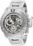 Invicta 18233 Subaqua Mens Chronograph Quartz Watch