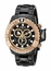 Invicta 18238 Subaqua Mens Chronograph Quartz Watch