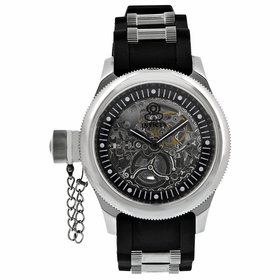 Invicta 1824 Russian Diver Ladies Automatic Watch Invicta 1824 Russian Diver Ladies Automatic Watch