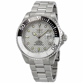Invicta 18264 Pro Diver Mens Automatic Watch