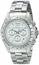 Invicta 18389 Invicta Speedway Mens Chronograph Quartz Watch