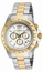 Invicta 18392 Speedway Mens Chronograph Quartz Watch
