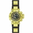 Invicta 18526 Reserve Subaqua Mens Chronograph Quartz Watch