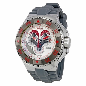 Invicta 18561 Excursion Mens Chronograph Quartz Watch