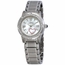 Invicta 18604 Angel Ladies Quartz Watch