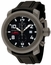 Invicta 1863 Sea Hunter Mens Chronograph Quartz Watch