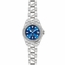 Invicta 18633 Cruiseline Ladies Quartz Watch