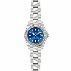 Invicta 18633 Cruiseline Ladies Quartz Watch
