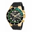Invicta 18739 Pro Diver Mens Chronograph Quartz Watch