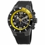 Invicta 18741 Pro Diver Mens Quartz Watch