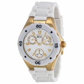 Invicta 18796 Angel Ladies Quartz Watch