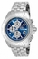 Invicta 18849 Aviator Mens Chronograph Quartz Watch