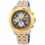 Invicta 18852 Aviator Mens Chronograph Quartz Watch
