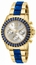 Invicta 18871 Angel Ladies Quartz Watch