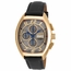 Invicta 18921 Reserve Mens Chronograph Automatic Watch