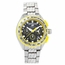 Invicta 18928 S1 Rally Mens Chronograph Quartz Watch