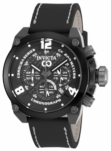 Invicta 18935 Corduba Mens Chronograph Quartz Watch