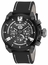Invicta 18935 Corduba Mens Chronograph Quartz Watch